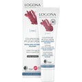 Logona Couperose Feuchtigkeits-Creme Bio 30ml