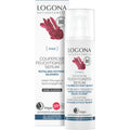 Logona Couperose Feuchtigkeits-Serum Bio 30ml