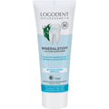 Logona Mineralstoff Calcium Zahncreme Bio 75ml