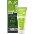 Logona Mineralerde Vorbehandlung Bio, 100ml