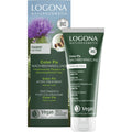 Logona Color Fix Nachbehandlung Bio, 100ml