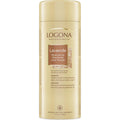Logona Lavaerde Pulver Bio, 300g