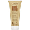 Logona Lavaerde Waschcreme Patchouli Bio, 200 ml
