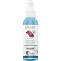 Logona Kühlendes Couperose Spray Bio, 125ml
