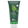 Logona Pflege Spülung Bio-Brennnessel, 200ml