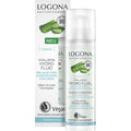 Logona Hyaluron Hydro Fluid Bio, 30ml