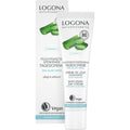 Logona Feuchtigkeitsspendende Tagescreme Bio, 30ml