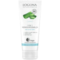 Logona 3in1 Reinigungsmilch Bio 100ml