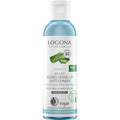 Logona Milder Augen Make-up Entferner Bio, 125 ml