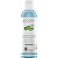 Logona Tiefenreinigendes Mizellenwasser Bio,125 ml