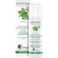 Logona Mattierendes Feuchtigkeitsfluid Bio, 30ml