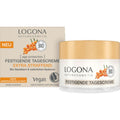 Logona age protection Festigende Tagescreme extra straffend Bio 50ml