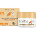 Logona age protection Festigende Tagescreme extra pflegend Bio 50ml