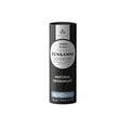 Ben & Anna Deo-Stick Urban Black, 40g