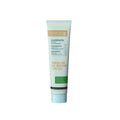 benecos Zahncreme Minze 75ml