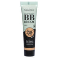benecos Natural BB Cream 8in1 beige organic 30ml