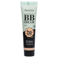 benecos Natural BB Cream 8in1 fair organic 30ml