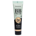 benecos Natural BB Cream 8in1 porcelain organic 30ml