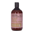 benecos DU BIST MEINE PAMPEL-MUSE Duschgel Bio-Pampelmuse 500ml