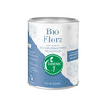 Greenic Flora Trinkpulver Bio, 126 g
