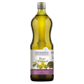 Bio Planète Brat-Olivenöl 1L