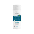 BIOTURM Anti-Dandruff Balance Shampoo 200ml