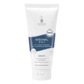 BIOTURM Duschgel 2 in 1 MÄNNER Nr.128 Bio 200ml