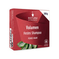 BIOTURM Festes Shampoo Volumen Nr.134 Bio 100g