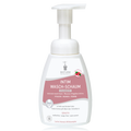 BIOTURM Intimate Wash Foam Cranberry Organic 250ml