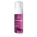 BIOTURM Strong Hold Mousse No.121 Organic 150ml