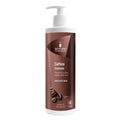 BIOTURM Shampoo Coffein aktiv Nr.106 Bio 500ml