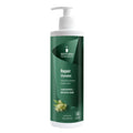BIOTURM Shampoo Repair Nr.103 Bio 500ml