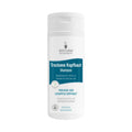 BIOTURM Shampoo trockene Kopfhaut Nr.15 Bio 200ml