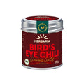 Herbaria Bird´s Eye Chili Bio SD-Dose, 25g