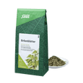 Salus birch leaves 80g organic