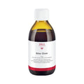 WALA Arzneimittel Bitter Elixier, 180 ml