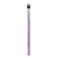 benecos Color Edition Blending Brush
