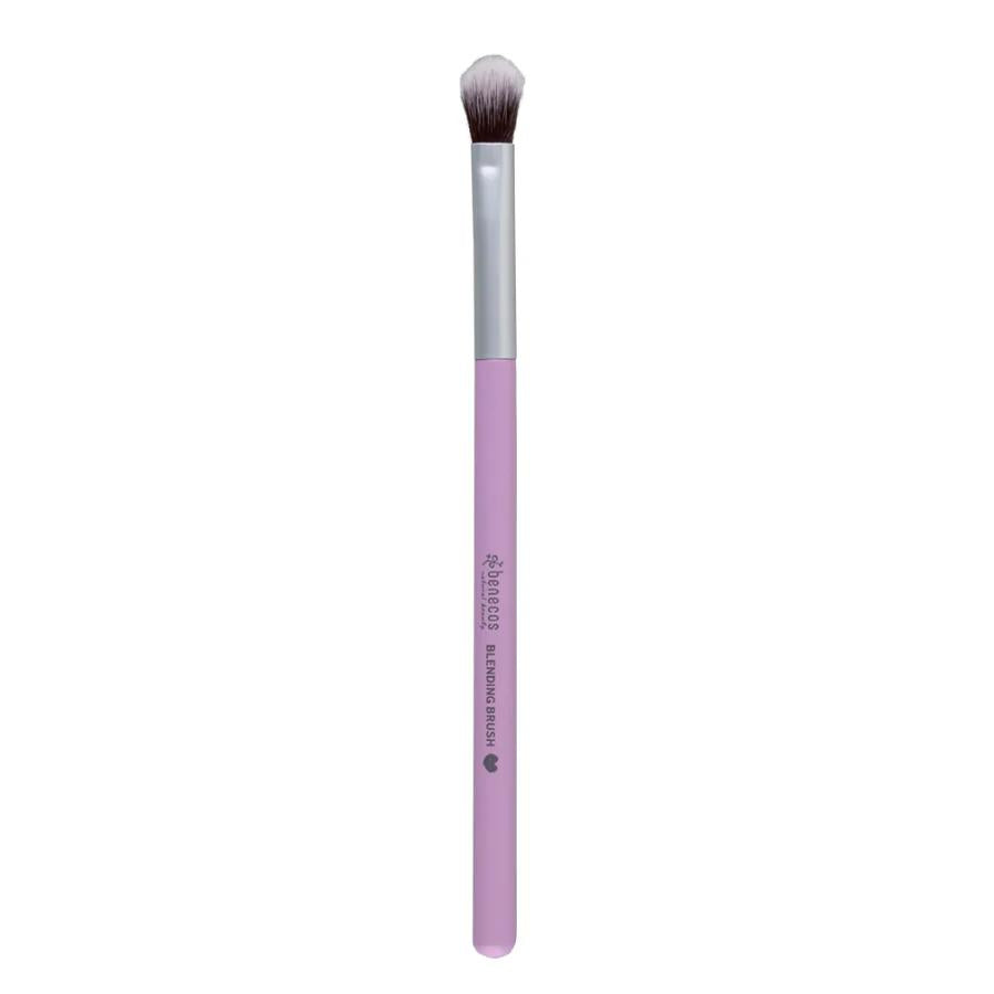 benecos Colour Edition Blending Brush