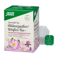Salus Gourmet Blossom Magic White Tea Organic 15 filter bags