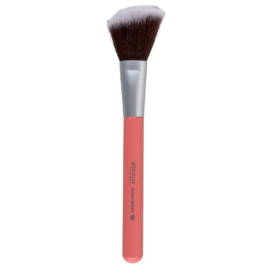 benecos Colour Edition Blush Brush