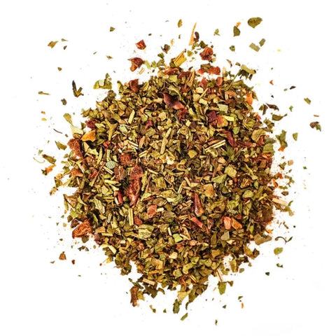 Sonnentor Bolognese Seasoning Organic 40g