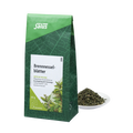 Salus nettle leaves, organic 50g
