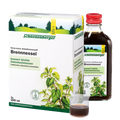 Schoenenberger Brennnessel, Naturreiner Heilpflanzensaft 3X200ml