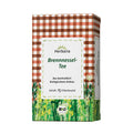Herbaria Brennnessel-Tee 15 Filterbeutel Bio
