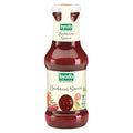 BYODO Barbecue Sauce 250ml