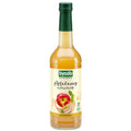 BYODO apple cider vinegar naturally cloudy 0.5l organic