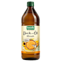 BYODO Baking Oil Classic (750ml) Organic BBE 16.04.2026