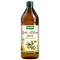 BYODO Brat-Olive mild (0,75l) Bio