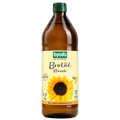 BYODO frying oil classic 0.75l organic