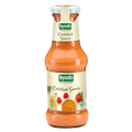 BYODO Organic Cocktail Sauce 250 ml